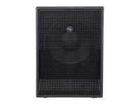 Proel S12A Proel S12A